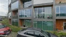 Lejlighed til leje, Århus N, &lt;span class=&quot;blurred street&quot; onclick=&quot;ProcessAdRequest(3183361)&quot;&gt;&lt;span class=&quot;hint&quot;&gt;Se vej-navn&lt;/span&gt;[xxxxxxxxxx]&lt;/span&gt;