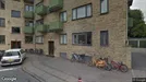 Lejlighed til salg, Charlottenlund, &lt;span class=&quot;blurred street&quot; onclick=&quot;ProcessAdRequest(3183454)&quot;&gt;&lt;span class=&quot;hint&quot;&gt;Se vej-navn&lt;/span&gt;[xxxxxxxxxx]&lt;/span&gt;