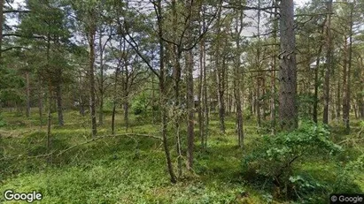 Lejligheder til salg i Hadsund - Foto fra Google Street View