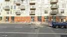 Lejlighed til leje, Kongens Lyngby, &lt;span class=&quot;blurred street&quot; onclick=&quot;ProcessAdRequest(3183567)&quot;&gt;&lt;span class=&quot;hint&quot;&gt;Se vej-navn&lt;/span&gt;[xxxxxxxxxx]&lt;/span&gt;