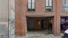 Lejlighed til leje, København K, &lt;span class=&quot;blurred street&quot; onclick=&quot;ProcessAdRequest(3183579)&quot;&gt;&lt;span class=&quot;hint&quot;&gt;Se vej-navn&lt;/span&gt;[xxxxxxxxxx]&lt;/span&gt;