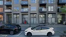 Lejlighed til leje, København SV, &lt;span class=&quot;blurred street&quot; onclick=&quot;ProcessAdRequest(3183588)&quot;&gt;&lt;span class=&quot;hint&quot;&gt;Se vej-navn&lt;/span&gt;[xxxxxxxxxx]&lt;/span&gt;