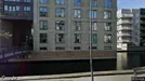 Lejlighed til leje, København SV, &lt;span class=&quot;blurred street&quot; onclick=&quot;ProcessAdRequest(3183590)&quot;&gt;&lt;span class=&quot;hint&quot;&gt;Se vej-navn&lt;/span&gt;[xxxxxxxxxx]&lt;/span&gt;