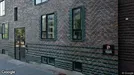 Lejlighed til leje, København SV, &lt;span class=&quot;blurred street&quot; onclick=&quot;ProcessAdRequest(3183592)&quot;&gt;&lt;span class=&quot;hint&quot;&gt;Se vej-navn&lt;/span&gt;[xxxxxxxxxx]&lt;/span&gt;