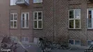 Lejlighed til leje, København SV, &lt;span class=&quot;blurred street&quot; onclick=&quot;ProcessAdRequest(3183593)&quot;&gt;&lt;span class=&quot;hint&quot;&gt;Se vej-navn&lt;/span&gt;[xxxxxxxxxx]&lt;/span&gt;
