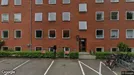 Lejlighed til salg, Århus C, &lt;span class=&quot;blurred street&quot; onclick=&quot;ProcessAdRequest(3183604)&quot;&gt;&lt;span class=&quot;hint&quot;&gt;Se vej-navn&lt;/span&gt;[xxxxxxxxxx]&lt;/span&gt;