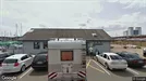 Lejlighed til salg, Vejle Centrum, &lt;span class=&quot;blurred street&quot; onclick=&quot;ProcessAdRequest(3183713)&quot;&gt;&lt;span class=&quot;hint&quot;&gt;Se vej-navn&lt;/span&gt;[xxxxxxxxxx]&lt;/span&gt;