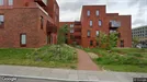Lejlighed til leje, Brabrand, &lt;span class=&quot;blurred street&quot; onclick=&quot;ProcessAdRequest(3183740)&quot;&gt;&lt;span class=&quot;hint&quot;&gt;Se vej-navn&lt;/span&gt;[xxxxxxxxxx]&lt;/span&gt;