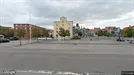 Andelsbolig til salg, Nykøbing Falster, &lt;span class=&quot;blurred street&quot; onclick=&quot;ProcessAdRequest(3183851)&quot;&gt;&lt;span class=&quot;hint&quot;&gt;Se vej-navn&lt;/span&gt;[xxxxxxxxxx]&lt;/span&gt;