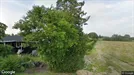 Lejlighed til salg, Faxe, &lt;span class=&quot;blurred street&quot; onclick=&quot;ProcessAdRequest(3183870)&quot;&gt;&lt;span class=&quot;hint&quot;&gt;Se vej-navn&lt;/span&gt;[xxxxxxxxxx]&lt;/span&gt;