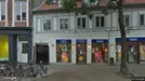 Lejlighed til leje, Odense, &lt;span class=&quot;blurred street&quot; onclick=&quot;ProcessAdRequest(3183941)&quot;&gt;&lt;span class=&quot;hint&quot;&gt;Se vej-navn&lt;/span&gt;[xxxxxxxxxx]&lt;/span&gt;