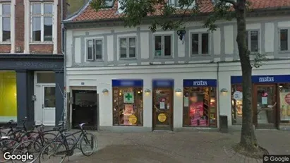 Lejligheder til leje i Område ikke angivet - Foto fra Google Street View