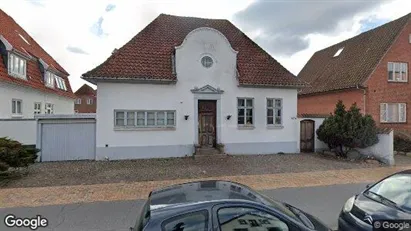 Lejligheder til leje i Område ikke angivet - Foto fra Google Street View