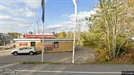 Lejlighed til leje, Birkerød, &lt;span class=&quot;blurred street&quot; onclick=&quot;ProcessAdRequest(3183964)&quot;&gt;&lt;span class=&quot;hint&quot;&gt;Se vej-navn&lt;/span&gt;[xxxxxxxxxx]&lt;/span&gt;