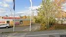 Lejlighed til leje, Birkerød, &lt;span class=&quot;blurred street&quot; onclick=&quot;ProcessAdRequest(3183970)&quot;&gt;&lt;span class=&quot;hint&quot;&gt;Se vej-navn&lt;/span&gt;[xxxxxxxxxx]&lt;/span&gt;