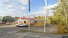 Lejlighed til leje, Birkerød, &lt;span class=&quot;blurred street&quot; onclick=&quot;ProcessAdRequest(3184000)&quot;&gt;&lt;span class=&quot;hint&quot;&gt;Se vej-navn&lt;/span&gt;[xxxxxxxxxx]&lt;/span&gt;