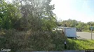 Lejlighed til leje, Frederikssund, &lt;span class=&quot;blurred street&quot; onclick=&quot;ProcessAdRequest(3184086)&quot;&gt;&lt;span class=&quot;hint&quot;&gt;Se vej-navn&lt;/span&gt;[xxxxxxxxxx]&lt;/span&gt;