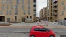 Lejlighed til leje, Odense C, &lt;span class=&quot;blurred street&quot; onclick=&quot;ProcessAdRequest(3184089)&quot;&gt;&lt;span class=&quot;hint&quot;&gt;Se vej-navn&lt;/span&gt;[xxxxxxxxxx]&lt;/span&gt;