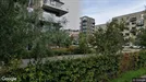 Lejlighed til salg, København S, &lt;span class=&quot;blurred street&quot; onclick=&quot;ProcessAdRequest(3184120)&quot;&gt;&lt;span class=&quot;hint&quot;&gt;Se vej-navn&lt;/span&gt;[xxxxxxxxxx]&lt;/span&gt;