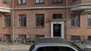 Lejlighed til salg, København S, &lt;span class=&quot;blurred street&quot; onclick=&quot;ProcessAdRequest(3184129)&quot;&gt;&lt;span class=&quot;hint&quot;&gt;Se vej-navn&lt;/span&gt;[xxxxxxxxxx]&lt;/span&gt;