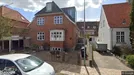 Lejlighed til salg, Odense C, &lt;span class=&quot;blurred street&quot; onclick=&quot;ProcessAdRequest(3184130)&quot;&gt;&lt;span class=&quot;hint&quot;&gt;Se vej-navn&lt;/span&gt;[xxxxxxxxxx]&lt;/span&gt;