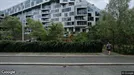 Lejlighed til salg, København S, &lt;span class=&quot;blurred street&quot; onclick=&quot;ProcessAdRequest(3184131)&quot;&gt;&lt;span class=&quot;hint&quot;&gt;Se vej-navn&lt;/span&gt;[xxxxxxxxxx]&lt;/span&gt;