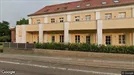 Lejlighed til salg, Sønderborg, &lt;span class=&quot;blurred street&quot; onclick=&quot;ProcessAdRequest(3184164)&quot;&gt;&lt;span class=&quot;hint&quot;&gt;Se vej-navn&lt;/span&gt;[xxxxxxxxxx]&lt;/span&gt;