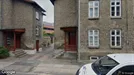 Lejlighed til salg, Århus C, &lt;span class=&quot;blurred street&quot; onclick=&quot;ProcessAdRequest(3184286)&quot;&gt;&lt;span class=&quot;hint&quot;&gt;Se vej-navn&lt;/span&gt;[xxxxxxxxxx]&lt;/span&gt;