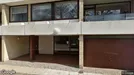 Lejlighed til salg, Skodsborg, &lt;span class=&quot;blurred street&quot; onclick=&quot;ProcessAdRequest(3184554)&quot;&gt;&lt;span class=&quot;hint&quot;&gt;Se vej-navn&lt;/span&gt;[xxxxxxxxxx]&lt;/span&gt;