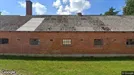 Lejlighed til salg, Fårup, &lt;span class=&quot;blurred street&quot; onclick=&quot;ProcessAdRequest(3184663)&quot;&gt;&lt;span class=&quot;hint&quot;&gt;Se vej-navn&lt;/span&gt;[xxxxxxxxxx]&lt;/span&gt;
