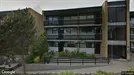Lejlighed til leje, Stenløse, &lt;span class=&quot;blurred street&quot; onclick=&quot;ProcessAdRequest(3184698)&quot;&gt;&lt;span class=&quot;hint&quot;&gt;Se vej-navn&lt;/span&gt;[xxxxxxxxxx]&lt;/span&gt;
