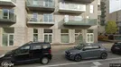 Lejlighed til leje, København S, &lt;span class=&quot;blurred street&quot; onclick=&quot;ProcessAdRequest(3184709)&quot;&gt;&lt;span class=&quot;hint&quot;&gt;Se vej-navn&lt;/span&gt;[xxxxxxxxxx]&lt;/span&gt;