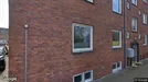Lejlighed til leje, Nørresundby, <span class="blurred street" onclick="ProcessAdRequest(3184859)"><span class="hint">Se vej-navn</span>[xxxxxxxxxx]</span>