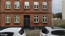 Lejlighed til leje, Horsens, &lt;span class=&quot;blurred street&quot; onclick=&quot;ProcessAdRequest(3185003)&quot;&gt;&lt;span class=&quot;hint&quot;&gt;Se vej-navn&lt;/span&gt;[xxxxxxxxxx]&lt;/span&gt;