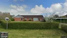 Andelsbolig til salg, Jerslev Sjælland, &lt;span class=&quot;blurred street&quot; onclick=&quot;ProcessAdRequest(3185007)&quot;&gt;&lt;span class=&quot;hint&quot;&gt;Se vej-navn&lt;/span&gt;[xxxxxxxxxx]&lt;/span&gt;