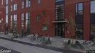 Lejlighed til leje, Herlev, &lt;span class=&quot;blurred street&quot; onclick=&quot;ProcessAdRequest(3185076)&quot;&gt;&lt;span class=&quot;hint&quot;&gt;Se vej-navn&lt;/span&gt;[xxxxxxxxxx]&lt;/span&gt;