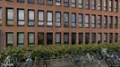 Værelse til leje, Ballerup, &lt;span class=&quot;blurred street&quot; onclick=&quot;ProcessAdRequest(3185104)&quot;&gt;&lt;span class=&quot;hint&quot;&gt;Se vej-navn&lt;/span&gt;[xxxxxxxxxx]&lt;/span&gt;