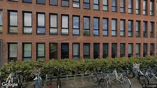Værelser til leje i Ballerup - Foto fra Google Street View