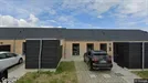 Lejlighed til leje, Kolding, &lt;span class=&quot;blurred street&quot; onclick=&quot;ProcessAdRequest(3185125)&quot;&gt;&lt;span class=&quot;hint&quot;&gt;Se vej-navn&lt;/span&gt;[xxxxxxxxxx]&lt;/span&gt;