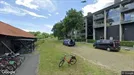 Lejlighed til leje, København K, &lt;span class=&quot;blurred street&quot; onclick=&quot;ProcessAdRequest(3185159)&quot;&gt;&lt;span class=&quot;hint&quot;&gt;Se vej-navn&lt;/span&gt;[xxxxxxxxxx]&lt;/span&gt;