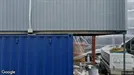 Andelsbolig til salg, København K, &lt;span class=&quot;blurred street&quot; onclick=&quot;ProcessAdRequest(3185584)&quot;&gt;&lt;span class=&quot;hint&quot;&gt;Se vej-navn&lt;/span&gt;[xxxxxxxxxx]&lt;/span&gt;
