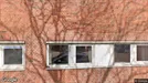 Lejlighed til leje, Værløse, &lt;span class=&quot;blurred street&quot; onclick=&quot;ProcessAdRequest(3185618)&quot;&gt;&lt;span class=&quot;hint&quot;&gt;Se vej-navn&lt;/span&gt;[xxxxxxxxxx]&lt;/span&gt;