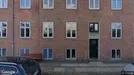 Andelsbolig til salg, Aalborg Centrum, &lt;span class=&quot;blurred street&quot; onclick=&quot;ProcessAdRequest(3185758)&quot;&gt;&lt;span class=&quot;hint&quot;&gt;Se vej-navn&lt;/span&gt;[xxxxxxxxxx]&lt;/span&gt;