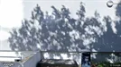 Lejlighed til salg, Rødovre, &lt;span class=&quot;blurred street&quot; onclick=&quot;ProcessAdRequest(3186047)&quot;&gt;&lt;span class=&quot;hint&quot;&gt;Se vej-navn&lt;/span&gt;[xxxxxxxxxx]&lt;/span&gt;