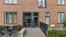 Lejlighed til salg, Valby, &lt;span class=&quot;blurred street&quot; onclick=&quot;ProcessAdRequest(3186200)&quot;&gt;&lt;span class=&quot;hint&quot;&gt;Se vej-navn&lt;/span&gt;[xxxxxxxxxx]&lt;/span&gt;