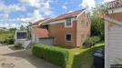 Værelse til leje, Viborg, &lt;span class=&quot;blurred street&quot; onclick=&quot;ProcessAdRequest(3186372)&quot;&gt;&lt;span class=&quot;hint&quot;&gt;Se vej-navn&lt;/span&gt;[xxxxxxxxxx]&lt;/span&gt;
