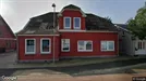 Lejlighed til leje, Rødekro, &lt;span class=&quot;blurred street&quot; onclick=&quot;ProcessAdRequest(3186489)&quot;&gt;&lt;span class=&quot;hint&quot;&gt;Se vej-navn&lt;/span&gt;[xxxxxxxxxx]&lt;/span&gt;