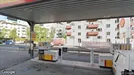 Lejlighed til leje, Valby, &lt;span class=&quot;blurred street&quot; onclick=&quot;ProcessAdRequest(3186938)&quot;&gt;&lt;span class=&quot;hint&quot;&gt;Se vej-navn&lt;/span&gt;[xxxxxxxxxx]&lt;/span&gt;