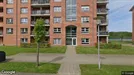 Lejlighed til leje, Nørresundby, &lt;span class=&quot;blurred street&quot; onclick=&quot;ProcessAdRequest(3187270)&quot;&gt;&lt;span class=&quot;hint&quot;&gt;Se vej-navn&lt;/span&gt;[xxxxxxxxxx]&lt;/span&gt;