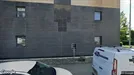 Lejlighed til leje, Århus C, &lt;span class=&quot;blurred street&quot; onclick=&quot;ProcessAdRequest(3187281)&quot;&gt;&lt;span class=&quot;hint&quot;&gt;Se vej-navn&lt;/span&gt;[xxxxxxxxxx]&lt;/span&gt;
